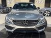 2017 Mercedes-Benz C-Class AMG C 43 | Worth, IL | Titan Auto Sales