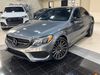 2017 Mercedes-Benz C-Class AMG C 43 | Worth, IL | Titan Auto Sales