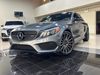 2017 Mercedes-Benz C-Class AMG C 43 | Worth, IL | Titan Auto Sales