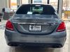2017 Mercedes-Benz C-Class AMG C 43 | Worth, IL | Titan Auto Sales