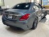 2017 Mercedes-Benz C-Class AMG C 43 | Worth, IL | Titan Auto Sales