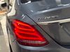 2017 Mercedes-Benz C-Class AMG C 43 | Worth, IL | Titan Auto Sales 2017 Mercedes-Benz C-Class AMG C 43 | Worth, IL | Titan Auto Sales