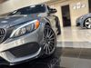 2017 Mercedes-Benz C-Class AMG C 43 | Worth, IL | Titan Auto Sales