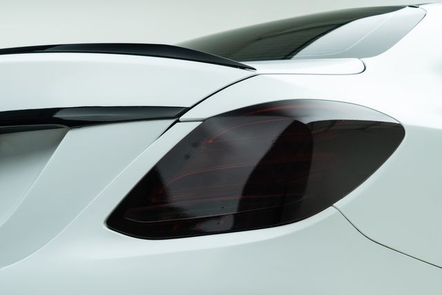 2017 Mercedes-Benz C43 AMG Sedan | Carrollton, TX | Texas Hot Rides 2017 Mercedes-Benz C43 AMG Sedan | Carrollton, TX | Texas Hot Rides