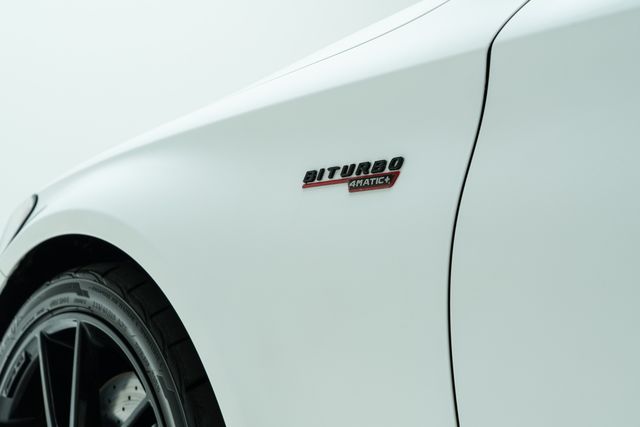 2017 Mercedes-Benz C43 AMG Sedan | Carrollton, TX | Texas Hot Rides 2017 Mercedes-Benz C43 AMG Sedan | Carrollton, TX | Texas Hot Rides