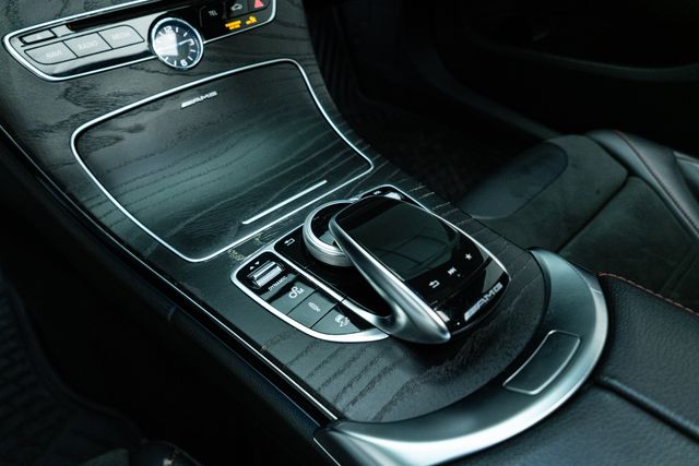 2017 Mercedes-Benz C43 AMG Sedan | Carrollton, TX | Texas Hot Rides 2017 Mercedes-Benz C43 AMG Sedan | Carrollton, TX | Texas Hot Rides