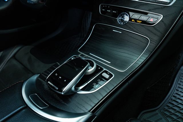 2017 Mercedes-Benz C43 AMG Sedan | Carrollton, TX | Texas Hot Rides 2017 Mercedes-Benz C43 AMG Sedan | Carrollton, TX | Texas Hot Rides