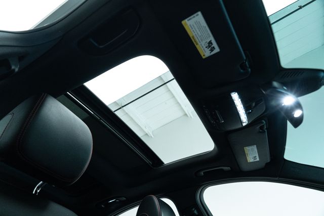 2017 Mercedes-Benz C43 AMG Sedan | Carrollton, TX | Texas Hot Rides