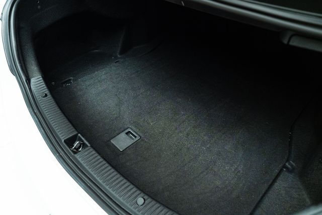 2017 Mercedes-Benz C43 AMG Sedan | Carrollton, TX | Texas Hot Rides