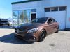 2017 Mercedes-Benz CLA 250 4MATIC | Powhatan, VA | AllRyde Auto Sales 2017 Mercedes-Benz CLA 250 4MATIC | Powhatan, VA | AllRyde Auto Sales