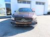 2017 Mercedes-Benz CLA 250 4MATIC (Call for Availability) | Powhatan, VA | AllRyde Auto Sales 2017 Mercedes-Benz CLA 250 4MATIC (Call for Availability) | Powhatan, VA | AllRyde Auto Sales