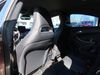 2017 Mercedes-Benz CLA 250 4MATIC (Call for Availability) | Powhatan, VA | AllRyde Auto Sales 2017 Mercedes-Benz CLA 250 4MATIC (Call for Availability) | Powhatan, VA | AllRyde Auto Sales