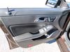 2017 Mercedes-Benz CLA 250 4MATIC | Powhatan, VA | AllRyde Auto Sales 2017 Mercedes-Benz CLA 250 4MATIC | Powhatan, VA | AllRyde Auto Sales