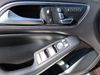 2017 Mercedes-Benz CLA 250 4MATIC | Powhatan, VA | AllRyde Auto Sales 2017 Mercedes-Benz CLA 250 4MATIC | Powhatan, VA | AllRyde Auto Sales