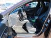 2017 Mercedes-Benz CLA 250 4MATIC (Call for Availability) | Powhatan, VA | AllRyde Auto Sales 2017 Mercedes-Benz CLA 250 4MATIC (Call for Availability) | Powhatan, VA | AllRyde Auto Sales