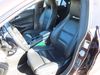 2017 Mercedes-Benz CLA 250 4MATIC | Powhatan, VA | AllRyde Auto Sales 2017 Mercedes-Benz CLA 250 4MATIC | Powhatan, VA | AllRyde Auto Sales