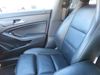 2017 Mercedes-Benz CLA 250 4MATIC (Call for Availability) | Powhatan, VA | AllRyde Auto Sales 2017 Mercedes-Benz CLA 250 4MATIC (Call for Availability) | Powhatan, VA | AllRyde Auto Sales
