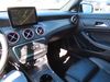 2017 Mercedes-Benz CLA 250 4MATIC | Powhatan, VA | AllRyde Auto Sales 2017 Mercedes-Benz CLA 250 4MATIC | Powhatan, VA | AllRyde Auto Sales