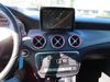 2017 Mercedes-Benz CLA 250 4MATIC | Powhatan, VA | AllRyde Auto Sales 2017 Mercedes-Benz CLA 250 4MATIC | Powhatan, VA | AllRyde Auto Sales