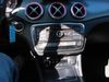 2017 Mercedes-Benz CLA 250 4MATIC | Powhatan, VA | AllRyde Auto Sales 2017 Mercedes-Benz CLA 250 4MATIC | Powhatan, VA | AllRyde Auto Sales