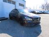 2017 Mercedes-Benz CLA 250 4MATIC | Powhatan, VA | AllRyde Auto Sales 2017 Mercedes-Benz CLA 250 4MATIC | Powhatan, VA | AllRyde Auto Sales