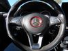 2017 Mercedes-Benz CLA 250 4MATIC (Call for Availability) | Powhatan, VA | AllRyde Auto Sales 2017 Mercedes-Benz CLA 250 4MATIC (Call for Availability) | Powhatan, VA | AllRyde Auto Sales