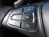 2017 Mercedes-Benz CLA 250 4MATIC | Powhatan, VA | AllRyde Auto Sales 2017 Mercedes-Benz CLA 250 4MATIC | Powhatan, VA | AllRyde Auto Sales