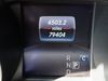 2017 Mercedes-Benz CLA 250 4MATIC | Powhatan, VA | AllRyde Auto Sales 2017 Mercedes-Benz CLA 250 4MATIC | Powhatan, VA | AllRyde Auto Sales