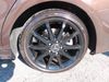 2017 Mercedes-Benz CLA 250 4MATIC | Powhatan, VA | AllRyde Auto Sales 2017 Mercedes-Benz CLA 250 4MATIC | Powhatan, VA | AllRyde Auto Sales