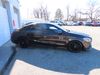 2017 Mercedes-Benz CLA 250 4MATIC | Powhatan, VA | AllRyde Auto Sales 2017 Mercedes-Benz CLA 250 4MATIC | Powhatan, VA | AllRyde Auto Sales