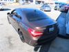 2017 Mercedes-Benz CLA 250 4MATIC | Powhatan, VA | AllRyde Auto Sales 2017 Mercedes-Benz CLA 250 4MATIC | Powhatan, VA | AllRyde Auto Sales