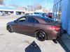 2017 Mercedes-Benz CLA 250 4MATIC (Call for Availability) | Powhatan, VA | AllRyde Auto Sales 2017 Mercedes-Benz CLA 250 4MATIC (Call for Availability) | Powhatan, VA | AllRyde Auto Sales
