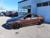 2017 Mercedes-Benz CLA 250 4MATIC | Powhatan, VA | AllRyde Auto Sales 2017 Mercedes-Benz CLA 250 4MATIC | Powhatan, VA | AllRyde Auto Sales