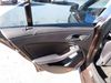 2017 Mercedes-Benz CLA 250 4MATIC | Powhatan, VA | AllRyde Auto Sales 2017 Mercedes-Benz CLA 250 4MATIC | Powhatan, VA | AllRyde Auto Sales