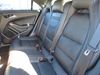 2017 Mercedes-Benz CLA 250 4MATIC | Powhatan, VA | AllRyde Auto Sales 2017 Mercedes-Benz CLA 250 4MATIC | Powhatan, VA | AllRyde Auto Sales