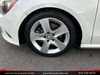 2017 Mercedes-Benz CLA 250 | Sacramento, CA | Lions Auto Sales 2017 Mercedes-Benz CLA 250 | Sacramento, CA | Lions Auto Sales