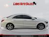 2017 Mercedes-Benz CLA 250 | Sacramento, CA | Lions Auto Sales 2017 Mercedes-Benz CLA 250 | Sacramento, CA | Lions Auto Sales
