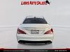 2017 Mercedes-Benz CLA 250 | Sacramento, CA | Lions Auto Sales 2017 Mercedes-Benz CLA 250 | Sacramento, CA | Lions Auto Sales