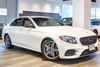 2017 Mercedes-Benz E 300 AMG Sportline Premium 1 | Honolulu, HI | Autosource Hawaii 2017 Mercedes-Benz E 300 AMG Sportline Premium 1 | Honolulu, HI | Autosource Hawaii
