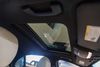 2017 Mercedes-Benz E 300 AMG Sportline Premium 1 | Honolulu, HI | Autosource Hawaii 2017 Mercedes-Benz E 300 AMG Sportline Premium 1 | Honolulu, HI | Autosource Hawaii