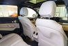 2017 Mercedes-Benz E 300 AMG Sportline Premium 1 | Honolulu, HI | Autosource Hawaii 2017 Mercedes-Benz E 300 AMG Sportline Premium 1 | Honolulu, HI | Autosource Hawaii