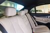2017 Mercedes-Benz E 300 AMG Sportline Premium 1 | Honolulu, HI | Autosource Hawaii 2017 Mercedes-Benz E 300 AMG Sportline Premium 1 | Honolulu, HI | Autosource Hawaii