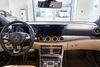 2017 Mercedes-Benz E 300 AMG Sportline Premium 1 | Honolulu, HI | Autosource Hawaii 2017 Mercedes-Benz E 300 AMG Sportline Premium 1 | Honolulu, HI | Autosource Hawaii