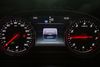 2017 Mercedes-Benz E 300 AMG Sportline Premium 1 | Honolulu, HI | Autosource Hawaii 2017 Mercedes-Benz E 300 AMG Sportline Premium 1 | Honolulu, HI | Autosource Hawaii