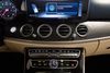 2017 Mercedes-Benz E 300 AMG Sportline Premium 1 | Honolulu, HI | Autosource Hawaii 2017 Mercedes-Benz E 300 AMG Sportline Premium 1 | Honolulu, HI | Autosource Hawaii