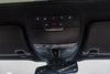 2017 Mercedes-Benz E 300 AMG Sportline Premium 1 | Honolulu, HI | Autosource Hawaii 2017 Mercedes-Benz E 300 AMG Sportline Premium 1 | Honolulu, HI | Autosource Hawaii