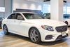 2017 Mercedes-Benz E 300 AMG Sportline Premium 1 | Honolulu, HI | Autosource Hawaii 2017 Mercedes-Benz E 300 AMG Sportline Premium 1 | Honolulu, HI | Autosource Hawaii