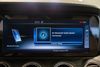 2017 Mercedes-Benz E 300 AMG Sportline Premium 1 | Honolulu, HI | Autosource Hawaii 2017 Mercedes-Benz E 300 AMG Sportline Premium 1 | Honolulu, HI | Autosource Hawaii
