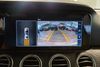 2017 Mercedes-Benz E 300 AMG Sportline Premium 1 | Honolulu, HI | Autosource Hawaii 2017 Mercedes-Benz E 300 AMG Sportline Premium 1 | Honolulu, HI | Autosource Hawaii