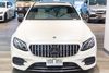 2017 Mercedes-Benz E 300 AMG Sportline Premium 1 | Honolulu, HI | Autosource Hawaii 2017 Mercedes-Benz E 300 AMG Sportline Premium 1 | Honolulu, HI | Autosource Hawaii